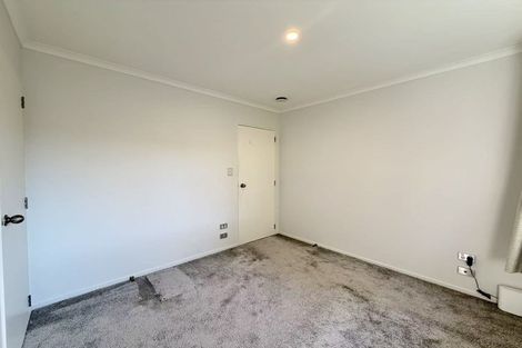 Photo of property in 87a Stredwick Drive, Torbay, Auckland, 0630