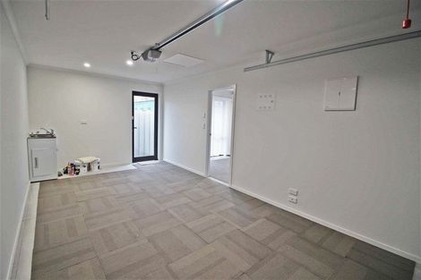 Photo of property in 19 Forsyth Street, St Andrews, Hamilton, 3200