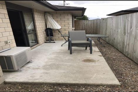 Photo of property in 3u2 Primrose Street, Frankton, Hamilton, 3204