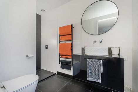 Photo of property in 118 Motu Iti, Pauanui, Hikuai, 3579