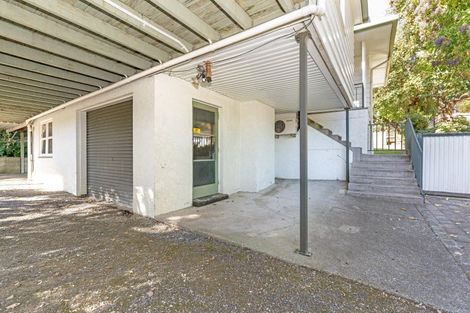 Photo of property in 7 Stanford Crescent, Whataupoko, Gisborne, 4010