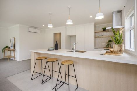 Photo of property in 18b Sheffield Street, Awapuni, Palmerston North, 4412