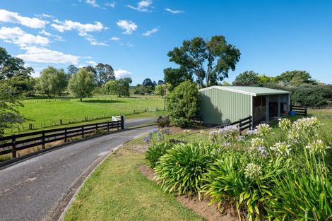 Photo of property in 16 Fleming Road, Hamurana, Rotorua, 3072