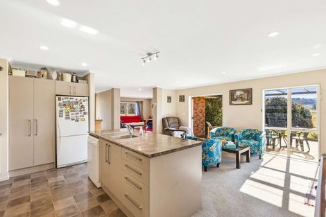 Photo of property in State Highway 61, Stanley Brook, Wakefield, 7096