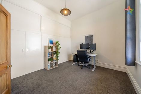 Photo of property in 17a Manchester Street, Petone, Lower Hutt, 5012