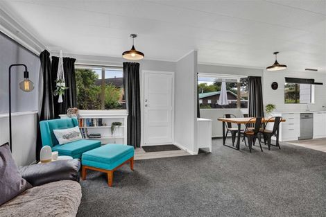 Photo of property in 29b Warkworth Grove, Bell Block, New Plymouth, 4312