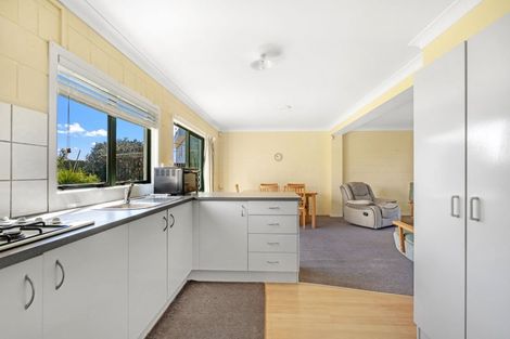 Photo of property in 59 Ruakaka Beach Road, Ruakaka, 0116