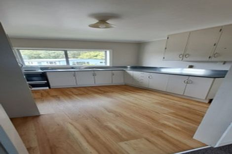 Photo of property in 16 Ceres Crescent, Johnsonville, Wellington, 6037