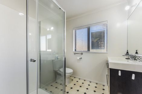 Photo of property in Brown Acre, 43/53 Parker Street, Motueka, 7120