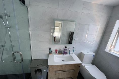 Photo of property in 135b Coronation Road, Papatoetoe, Auckland, 2025