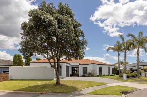 Photo of property in 33 Mauritius Key, Papamoa Beach, Papamoa, 3118