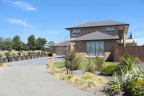 Photo of property in 51 Limes Avenue, Parklands, Christchurch, 8083