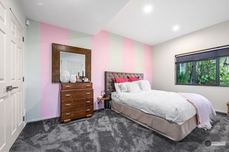 Photo of property in 188c Townsend Road, Miramar, Wellington, 6022