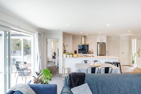 Photo of property in 29a Gemini Avenue, Milson, Palmerston North, 4414