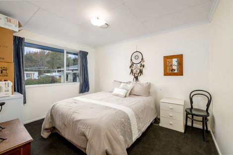 Photo of property in 14 Meehan Place, Makikihi, Timaru, 7971