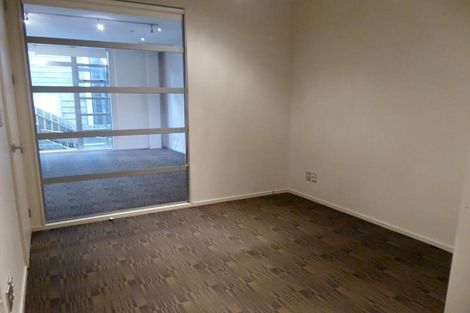 Photo of property in Vespa Apartments, 305/20 Hanson Street, Mount Cook, Wellington, 6021