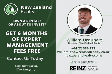 Photo of property in 36 William Street, Petone, Lower Hutt, 5012