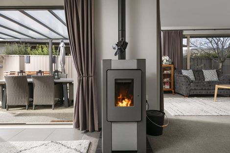 Photo of property in 2 Mckellar Court, Cromwell, 9310