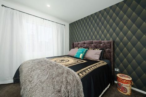 Photo of property in 34 Miromiro Drive, Kaikoura, 7300