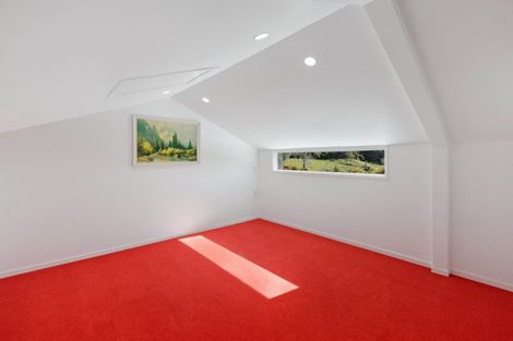 Photo of property in 383r Kaitemako Road, Welcome Bay, Tauranga, 3175