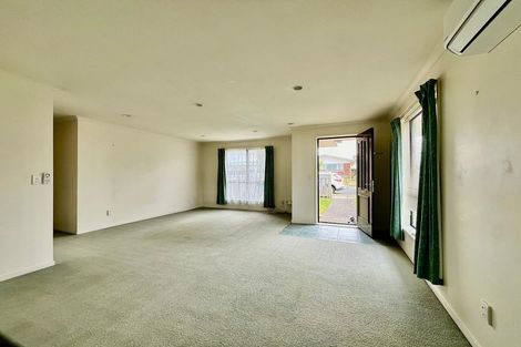 Photo of property in 25a Mason Avenue, Pukekohe, 2120