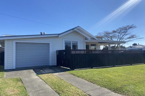 Photo of property in 13 Haig Street, Te Hapara, Gisborne, 4010