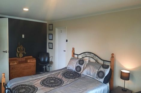 Photo of property in 25 Werneth Street, Atawhai, Nelson, 7010