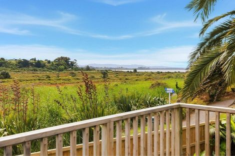 Photo of property in 37a Westwood Street, Bellevue, Tauranga, 3110