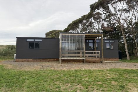 Photo of property in 24a Forest Road, Waitarere Beach, Levin, 5510