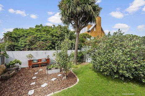Photo of property in 131 Hanson Street, Newtown, Wellington, 6021
