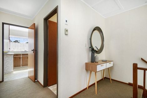 Photo of property in 19u4 Phillip Street, Johnsonville, Wellington, 6037