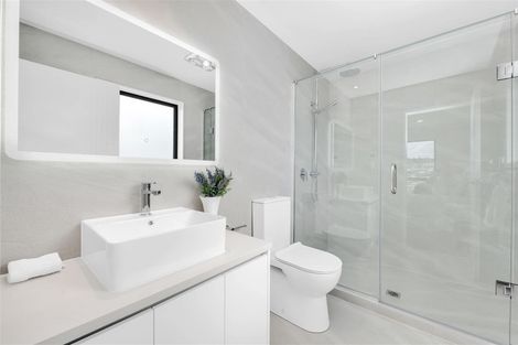Photo of property in 96 Ksenia Drive, Flat Bush, Auckland, 2019