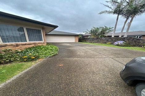 Photo of property in 26 Moenui Avenue, Orewa, 0931