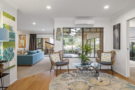 Photo of property in 9 Mark Williams Place, Clevedon, Papakura, 2582