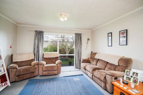 Photo of property in 58 Paterson Street, Grasmere, Invercargill, 9810