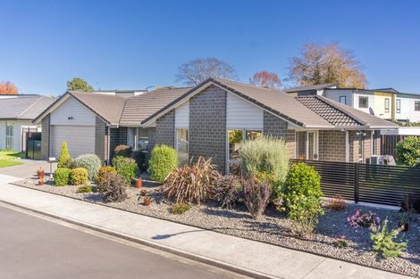 Photo of property in 5 Kennedy Lane, Hamilton East, Hamilton, 3216