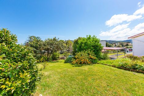 Photo of property in 5 Park Drive, Raglan, 3225