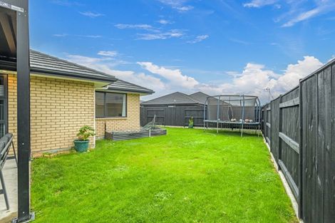 Photo of property in 11 Pearl Grove, Ashhurst, 4810