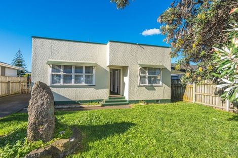 Photo of property in 18b Mosston Road, Castlecliff, Whanganui, 4501