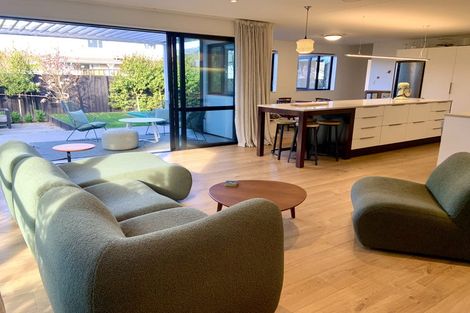 Photo of property in 68c Kennedys Bush Road, Halswell, Christchurch, 8025