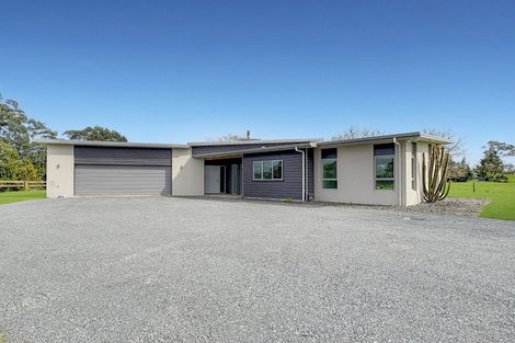 Photo of property in 2532 River Road, Horsham Downs, Hamilton, 3281