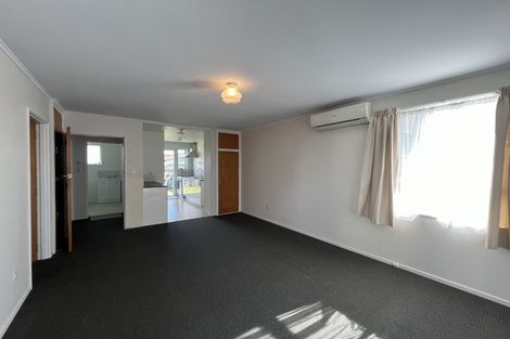 Photo of property in 3/80 Charles Street, Waltham, Christchurch, 8011