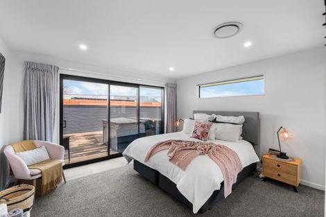 Photo of property in 47 Palmer Street, Grasmere, Invercargill, 9810