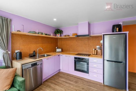 Photo of property in 7/57 Bordesley Street, Phillipstown, Christchurch, 8011