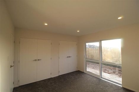 Photo of property in 12 Parton Road, Pukekohe, 2120