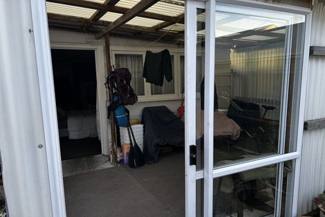 Photo of property in 139 Hampden Street, Hokitika, 7810