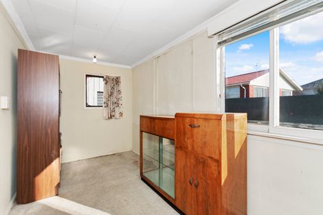 Photo of property in 11 Kissel Street, Templeton, Christchurch, 8042