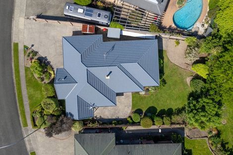 Photo of property in 34 Kingsford Drive, Stoke, Nelson, 7011