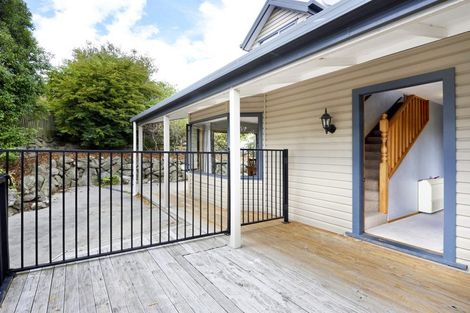 Photo of property in 35 Olympus Way, Richmond, 7020