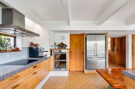 Photo of property in 17 Toop Street, Havelock North, 4130